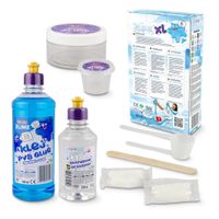 Haz-Tu-Propio-Slime-Nubes-XL