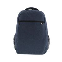 Mochila Para Laptop