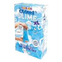 Haz-Tu-Propio-Slime-Nubes-XL