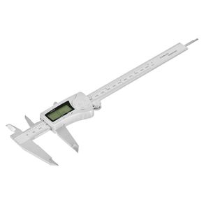 Calibrador Vernier Digital
