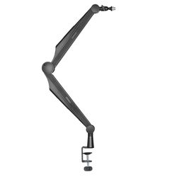 Soporte para Micrófono