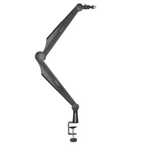Soporte para Micrófono
