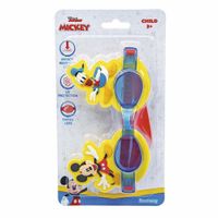 Gafas de Natación para Niños Mickey & Friends