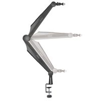 Soporte para Micrófono