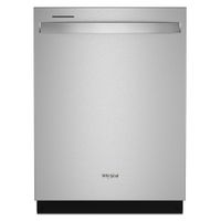 LAVAVAJILLAS PORFESIONAL ENERGY START WHIRLPOOL