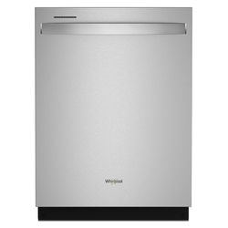 LAVAVAJILLAS PORFESIONAL ENERGY START WHIRLPOOL