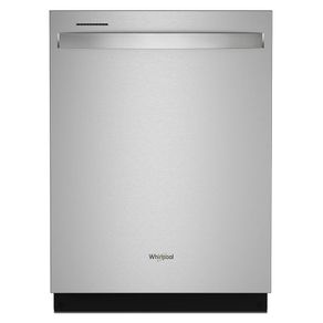 LAVAVAJILLAS PORFESIONAL ENERGY START WHIRLPOOL