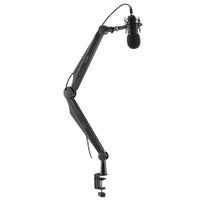 Soporte para Micrófono
