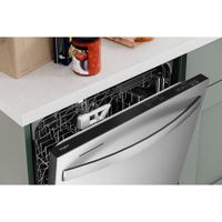LAVAVAJILLAS PORFESIONAL ENERGY START WHIRLPOOL