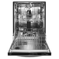 LAVAVAJILLAS PORFESIONAL ENERGY START WHIRLPOOL