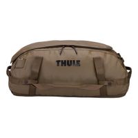Maletín Chasm Khaki 70L