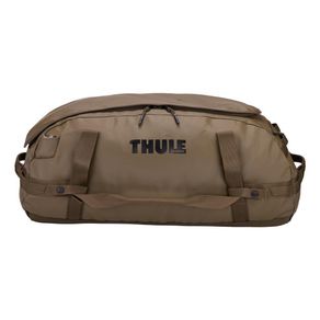 Maletín Chasm Khaki 70L