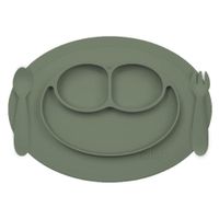 Set Comida Mini Olive