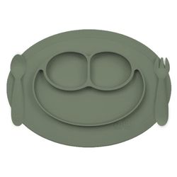 Set Comida Mini Olive