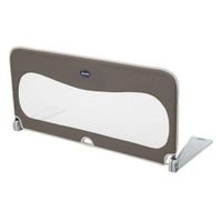 Baranda De Cama 95 Cm - Chicco