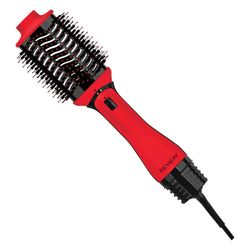 Cepillo One-Step  Volumizer Duo con Infusión de Coco