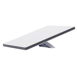 Kit de Internet Satelital Starlink Mini Dual Band WiFi