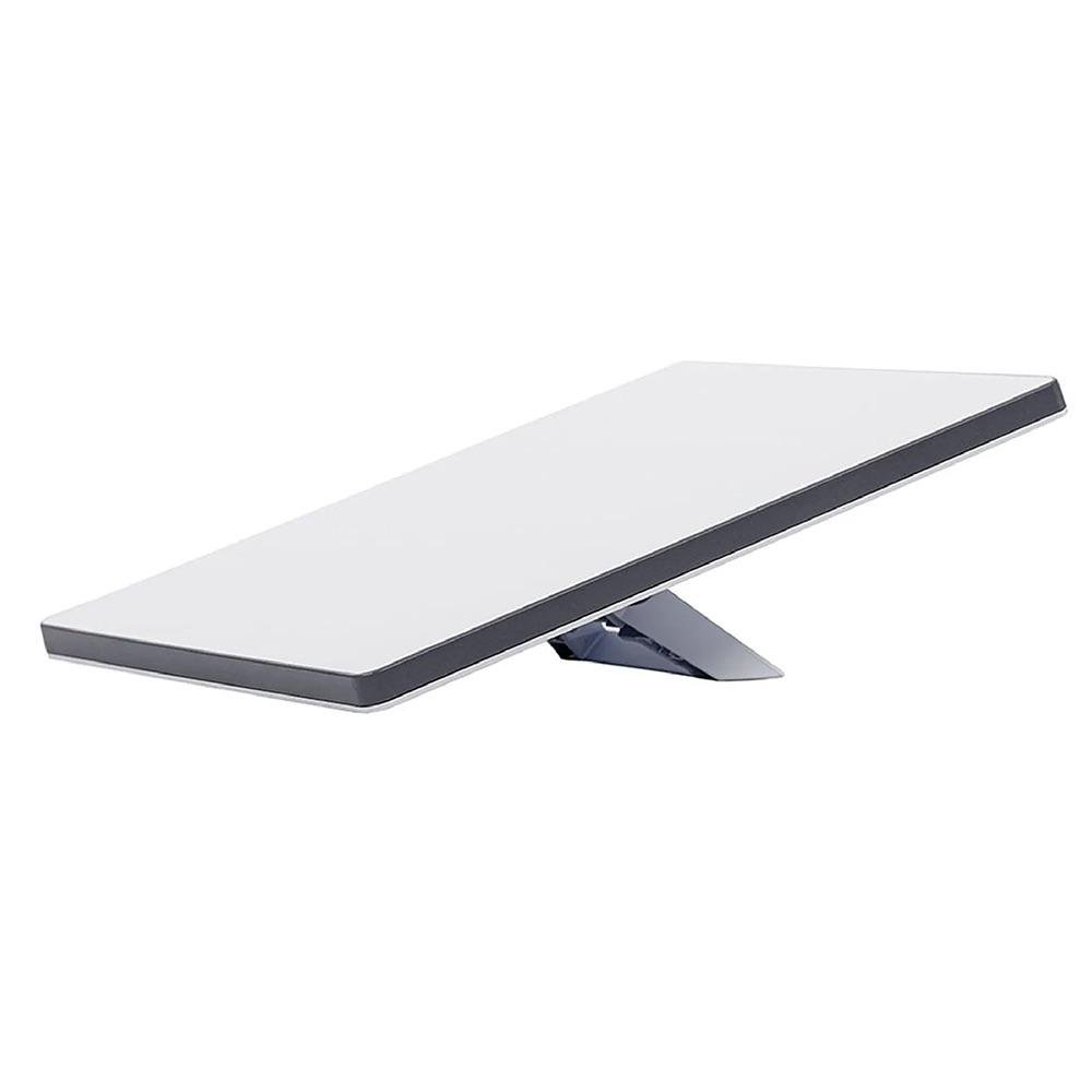 Internet Satelital Starlink Mini Dual Band WiFi en Kit