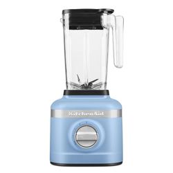 Licuadora K150 de 1.4 L Azul Matte