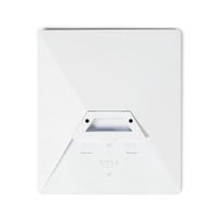 Kit de Internet Satelital Starlink Mini Dual Band WiFi