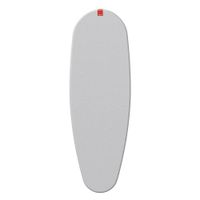 Funda para Planchar Premium - Rayen