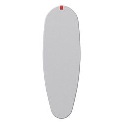 Funda para Planchar Premium - Rayen