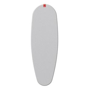 Funda para Planchar Premium - Rayen