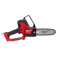 Motosierra Inalámbrica de Podar M18 Fuel Hatchet de 8 Plg - Milwaukee Electric