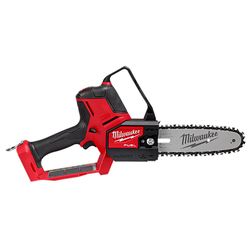 Motosierra Inalámbrica de Podar M18 Fuel Hatchet de 8 Plg - Milwaukee Electric