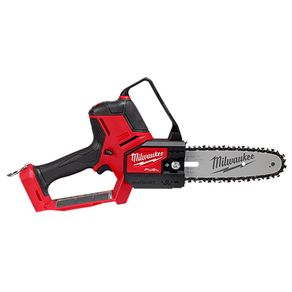 Motosierra Inalámbrica de Podar M18 Fuel Hatchet de 8 Plg - Milwaukee Electric