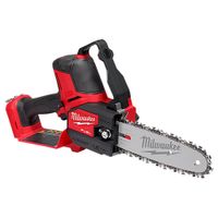 Motosierra Inalámbrica de Podar M18 Fuel Hatchet de 8 Plg - Milwaukee Electric