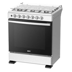 Estufa-de-Piso-a-Gas-y-Horno-de-Vidrio
