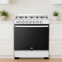 Estufa-de-Piso-a-Gas-y-Horno-de-Vidrio