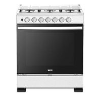 Estufa-de-Piso-a-Gas-y-Horno-de-Vidrio