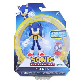 Figura-Articulada-de-Sonic-con-Caja-de-Item-Invencible-4-Plg