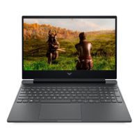 Laptop Gaming Victus de 15.6 Plg R5 con 8GB de RAM 15FB2026LA