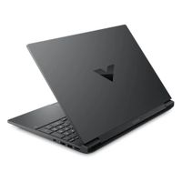 Laptop Gaming Victus de 15.6 Plg R5 con 8GB de RAM 15FB2026LA