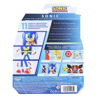 Figura-Articulada-de-Sonic-con-Caja-de-Item-Invencible-4-Plg