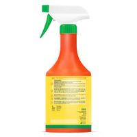 Fertilizante Foliar Universal Green Garden 1 L