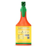 Fertilizante Foliar Universal Green Garden 1 L