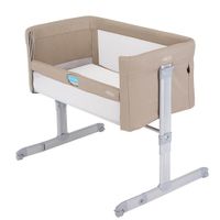 Colecho Sweet 2 Sleep Beige