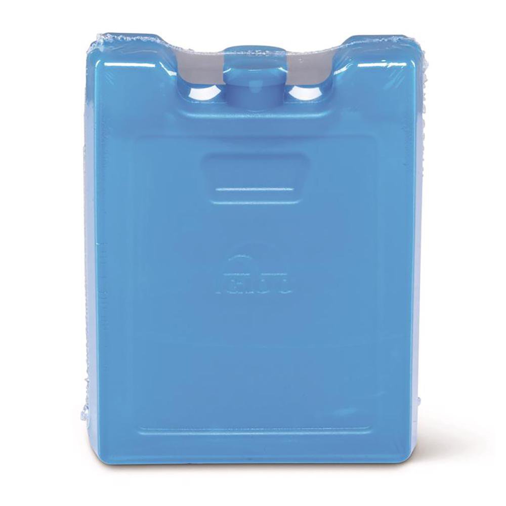 Bloques de Hielo Seco, 2 Packs