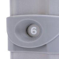 Colecho Sweet 2 Sleep Beige