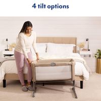 Colecho Sweet 2 Sleep Beige