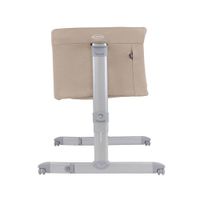 Colecho Sweet 2 Sleep Beige