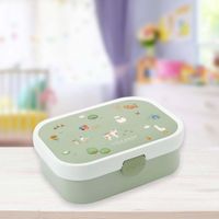 Lunch Box Granja