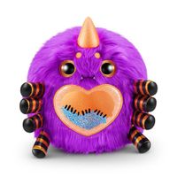 Rainbocorns-Monstercorn-Sorpresa