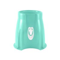 Dispensador de Agua Aqua