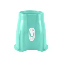 Dispensador de Agua Aqua