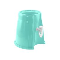 Dispensador de Agua Aqua